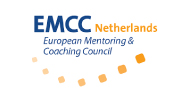 Logo EMCC